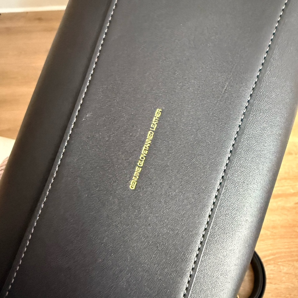 🖤💫SOLD💫🖤 Coach Juliet (regular size) - Picture 7 of 13